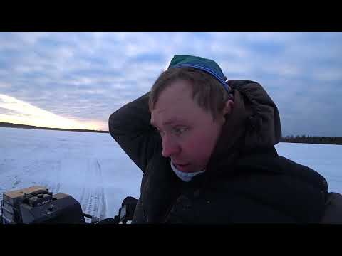 Видео: ТАКИХ ТРОФЕЕВ Я ЕЩЁ НЕ ЛОВИЛ. РЫБАЛКА 2024 В ГЛУХОЙ ТАЙГЕ.