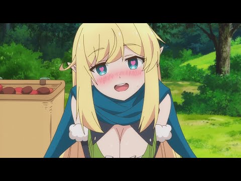 Видео: Anime | ПРИКОЛЫ | Смешные моменты Из Аниме |#42