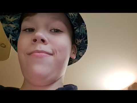 Видео: Бедная семья. 7 часть.