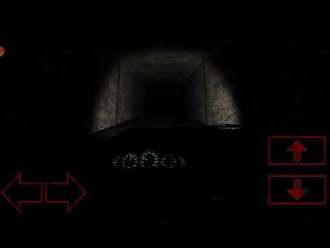 Видео: Закрытая территория. Полное прохождение. Closed area. Full gameplay