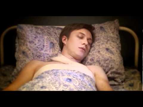 Видео: Нет,мой милый...