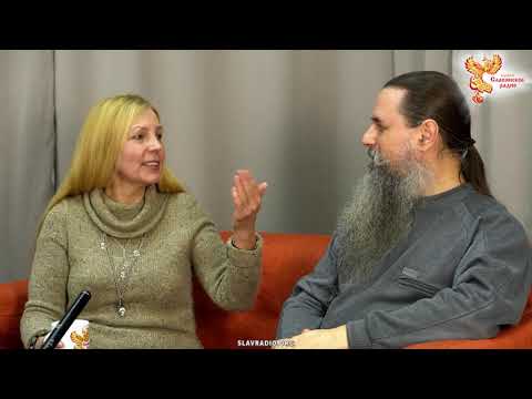 Видео: Как женщины портят мужчин?!