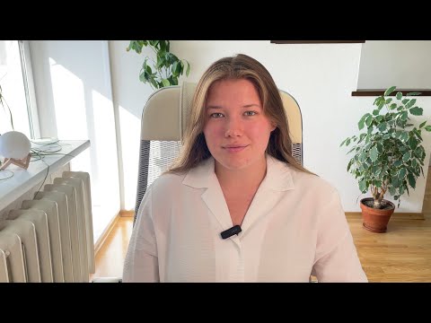 Видео: Всё о зависти в отношениях — обесценивание, саботаж, измены, расставание