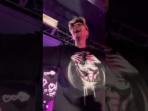 Видео: гнилаялирика - не слезай (15.10.23 Москва)