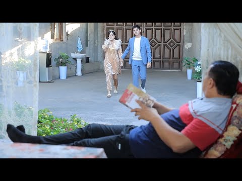 Видео: 😲 Куёвини мот қилган қайнота | Umr so‘qmoqlari