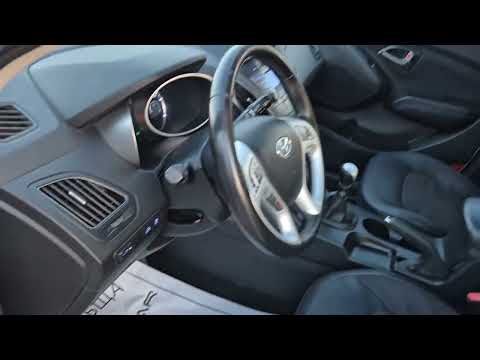 Видео: 1 ноември 2025 г.