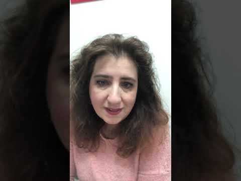 Видео: Обзор итальянской пряжи, подходящей для вязания брюк и спортивных костюмов