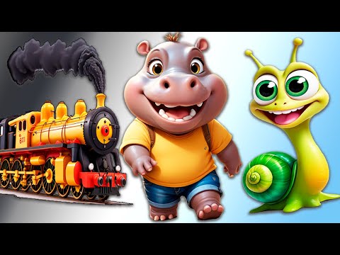 Видео: Мікс веселих пісень ♫☂☼ | Дитячі забавки