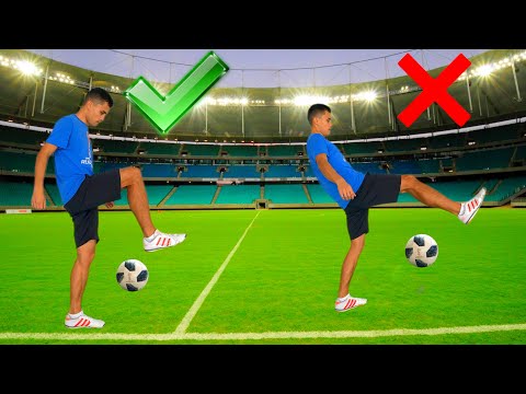 Видео: Как сделать вокруг света? Сделал 60 раз подряд....