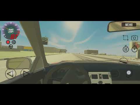 Видео: Дтп #13