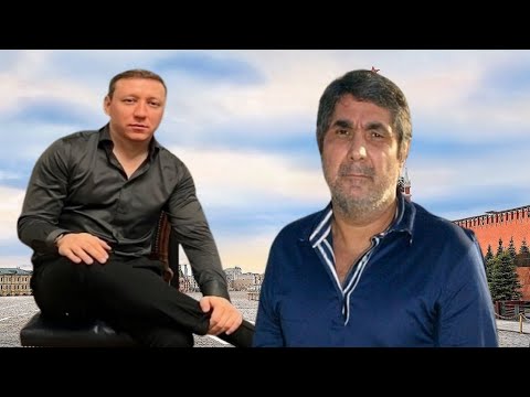 Видео: Шакро предложил  Равшану   самый  выгодный  альянс