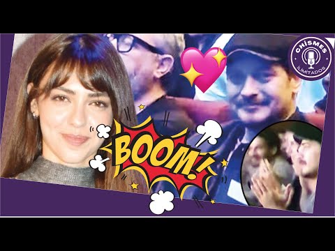 Видео: Чагатай Улусой: «Не отказаться от роли Аслыхан было самой большой ошибкой в ​​моей карьере».