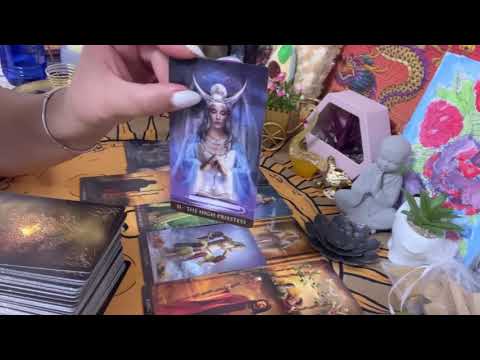 Видео: 🌸🔆 Какво Хубаво Събитие НАБЛИЖАВА живота Ви 🍀🔥