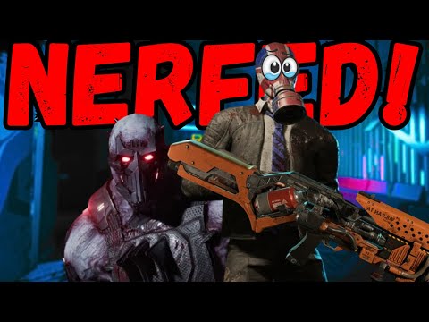 Видео: Vulcan ослабили... Является ли он все еще жизнеспособным оружием?