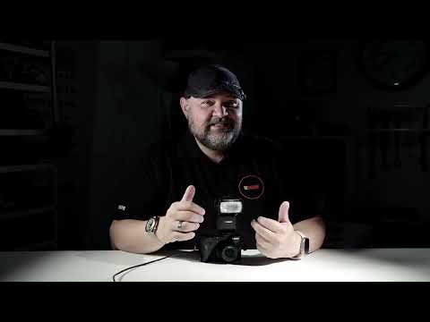 Видео: Светкавични менюта и удобството да ги използваш