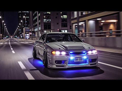 Видео: BEST PHONK MIX 2024 ※ CHILL PHONK FOR NIGHT DRIVE (LXST CXNTURY TYPE) | NIGHT CAR MUSIC | ФОНК 2024