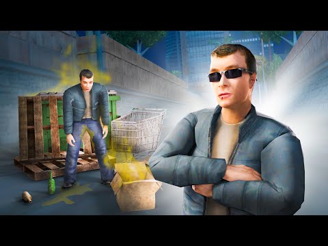 Видео: ЧТО ТАКОЕ ФАРМ в ГТА?