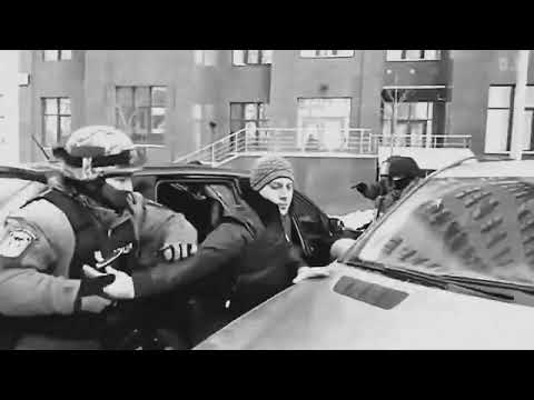 Видео: Каспийский Груз & TRUEтень - Нас Тут Не Поймут