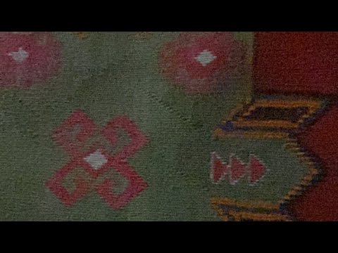 Видео: Ойды өзгерту үшін жасалатын әрекеттер
