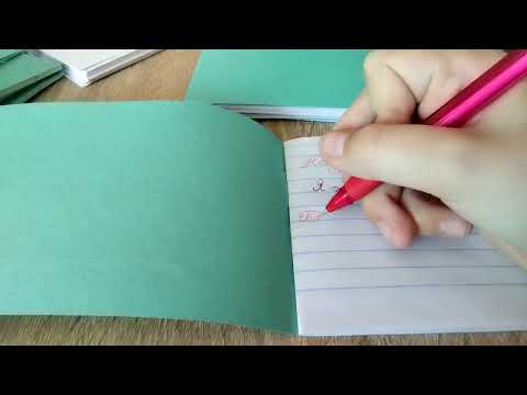 Видео: ПРОВЕРКА!!!/^^🫣