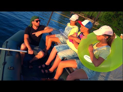 Видео: ЛЕРУ ДОВЕЛИ ДО СЛЁЗ!!!ПОСЕЙДОН ОБОРЗЕЛ!!!