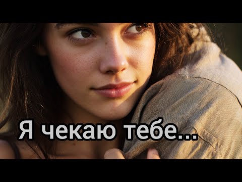 Видео: Я чекаю тебе...