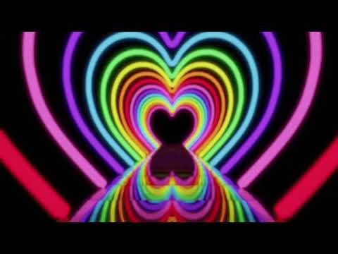 Видео: Morgenshtern, DJ Smash - Новая Волна (slowed + reverb)