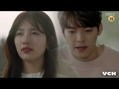 Видео: В любовь не играют