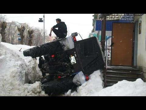 Видео: РЖАКА  ДО СЛЕЗ  😂 30 Минут смеха 2024 Смешные видео Лучшие Лютые ПРИКОЛЫ #45