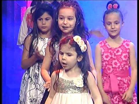 Видео: Има, има на земята...