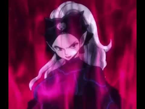 Видео: LOVV66 - Трап трап (slowed & remastered)