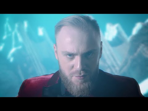 Видео: iOSTRA - Солнце Монако (cover on Люся Чеботина)