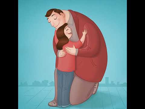 Видео: О дефицитарном нарциссизме