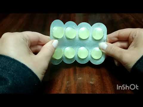 Видео: pills and other medicines / таблетки и другие лекарства (asmr / асмр)