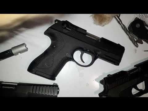 Видео: Сталкер 906, секреты