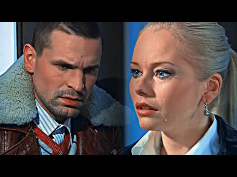 Видео: Тина и Жигулёв [ЧЕМПИОН] - От разлуки до любви