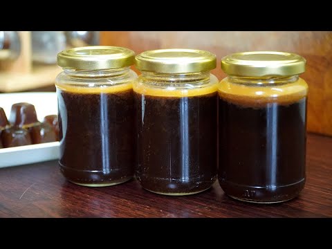 Видео: Телешки Сос Демиглас - приготвен от костен бульон