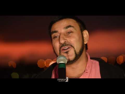 Видео: Григорий Есаян-клип со свадьбы