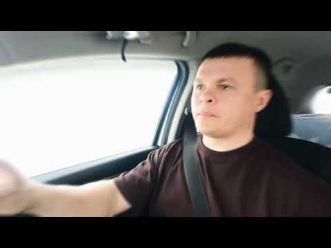 Видео: 🤯ЧТО СЛУЧИЛОСЬ В ПЕРЕГОНЕ? СКОЛЬКО СТОИТ ПЕРЕГНАТЬ АВТО? г.Владивосток-г. Новосибирск…