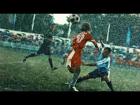 Видео: Выкрутасы 2011  | Тайпан & Agunda - Луна не знает пути | ОЧЕНЬ КРУТОЙ МОМЕНТ!!!!!      (ПОДПИШИСЬ)