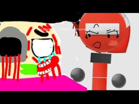 Видео: Смотрю эмодзи котов из интернета #3