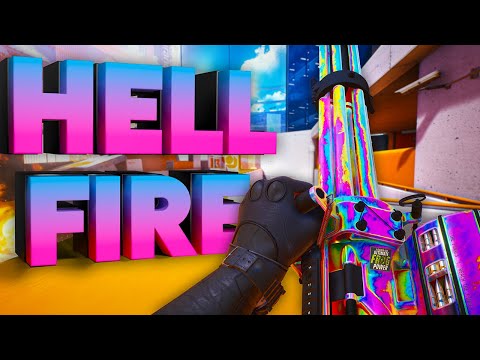 Видео: Я забыл, насколько крут Миниган… | Финал