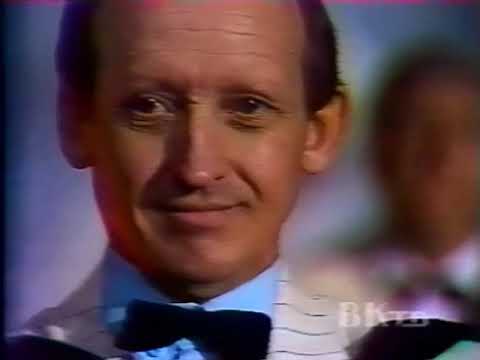 Видео: Фильм-Хорошее настроение...Трио "Сувенир"