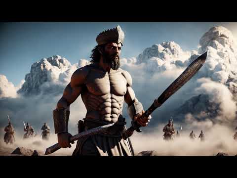 Видео: 10 СТОИЧЕСКИХ ХАКОВ, Которые СПАСЛИ бы ТИТАНИК! Ты УДИВИШЬСЯ