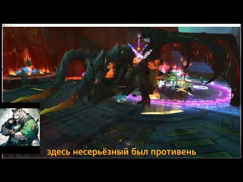 Видео: Perfect World KOTIKS Deciders МТВ 0211 и Садэман 0211 от 02.11.2024