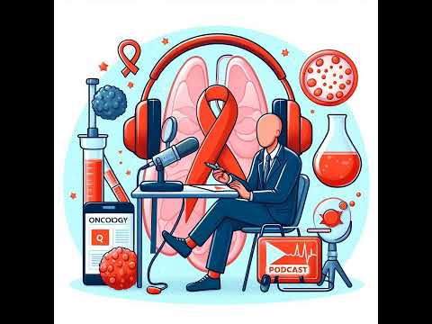 Видео: Эпизод 19. Итоги 2024 года. Часть 2