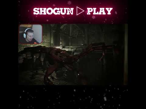 Видео: RESIDENT EVIL 0:HD REMASTER #shorts #shortsvideo #прохождение #игра #игры #residentevil #выживание