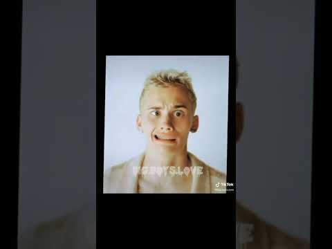 Видео: Биг бойс краш 🥇😇😍😍😇😍😇😁😘❤️