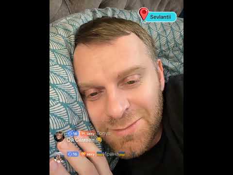 Видео: @САМВЕЛ,КАК ТЯЖЕЛО НА ДУШЕ