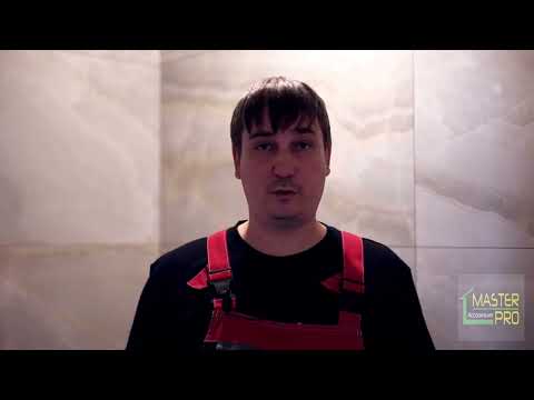 Видео: Эпоксидная или цементная затирка для плитки? Ceresit CE 89,как ей работать!? #ремонт #белгород #гоу